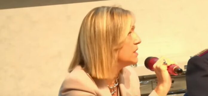 donatella bertolone