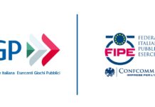 egp fipe