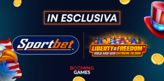 esclusiva sportbet