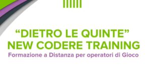 evento codere