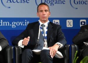 geronimo cardia acadi | AGIMEG geronimo cardia acadi