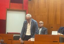 girolamo ginetti