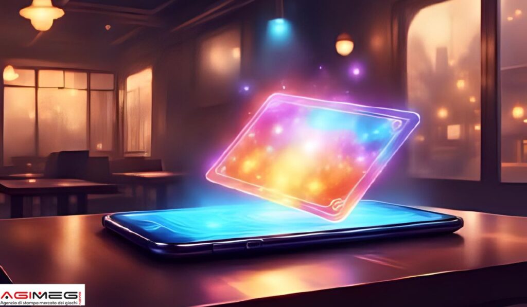 gratta e vinci online