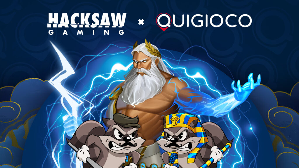 hacksaw gaming quigioco