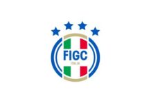 Elezioni FIGC: Malagò vs Abete, prelievo sulle scommesse e riapertura sulle sponsorizzazioni del betting nei programmi di entrambi i candidati logo figc
