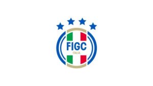 logo figc