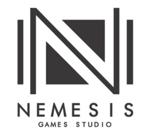 logo nemesis