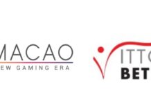 macao vittoria bet