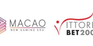 macao vittoria bet