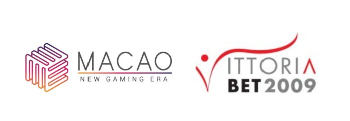 macao vittoria bet