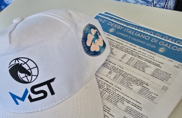 mst-derby