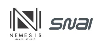 nemesis snai