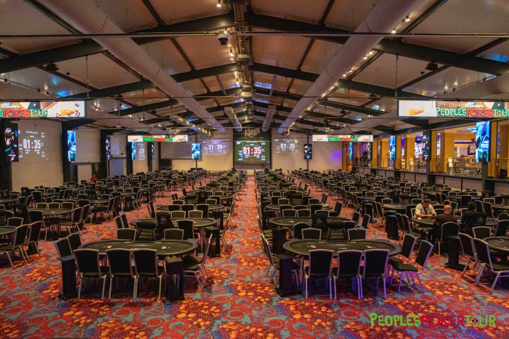 peoples poker tour microgame | AGIMEG peoples poker tour microgame