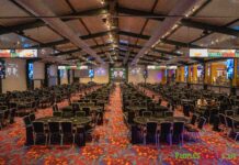 peoples poker tour microgame
