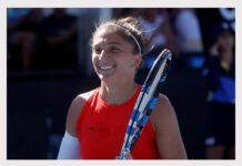 sara errani