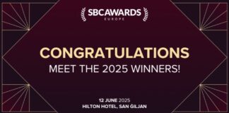 sbc awards