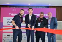 sbc summit malta 2025