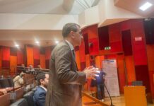 severino nappi lega