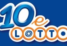 10elotto