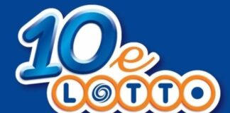 10elotto