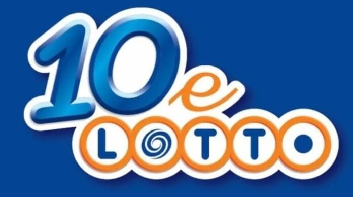 10elotto