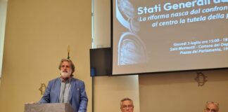Andrea Quartini M5S
