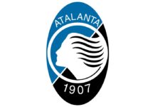 Atalanta