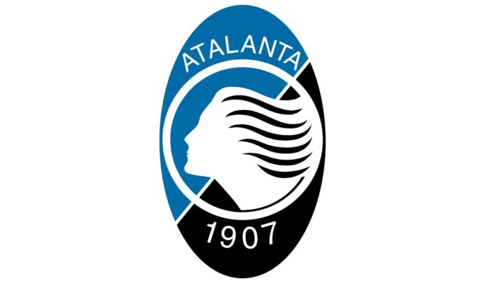Atalanta