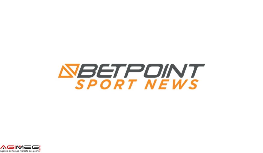 Betpoint sport news