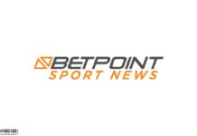 Betpoint sport news