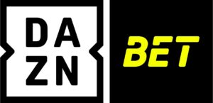 DAZN