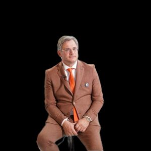 Donato Nigro General Manager Scommettendo srl Daznbet italia