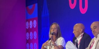 Eva Bakun IGB Live 2025