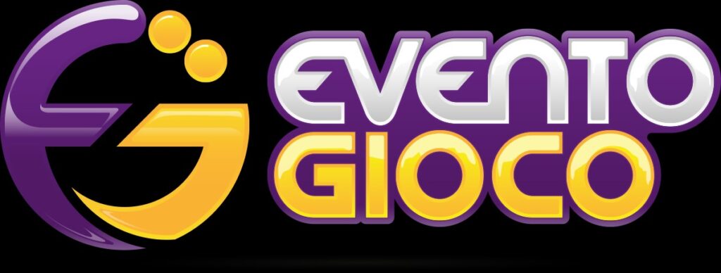 Eventogioco.it