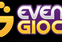 Eventogioco.it
