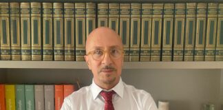 Fernando Petrivelli