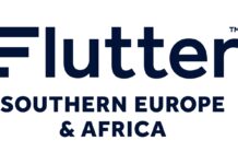 Gioco responsabile: Flutter SEA avvia un percorso formativo con Sportradar