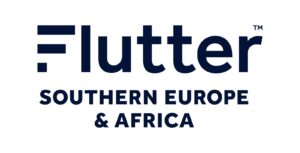 Flutter SEA | AGIMEG