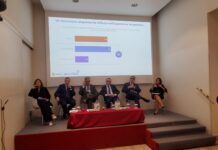 Giocare da grandi SWG Brightstar