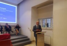 Giocare da grandi SWG Brightstar De Bertoldi