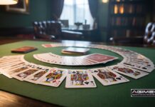 Giochi di carte