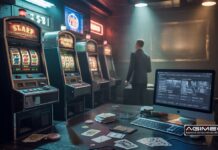 Gioco illegale