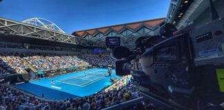 Scommesse, Australian Open: Sinner-Alcaraz, solito testa a testa. Jannik avanti a 1,90, segue Carlos a 2,50, poi il vuoto su Snai Gravity Media presente agli Australian Open