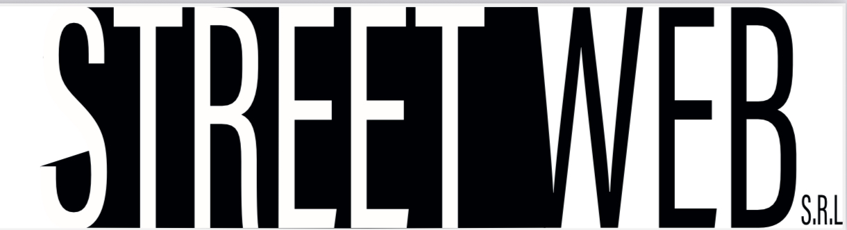 StreetWeb