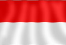 Indonesia