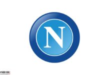 Logo Napoli