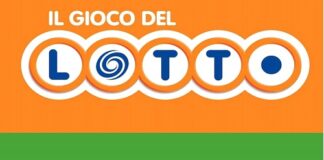 Lotto e SuperEnalotto: 2 anni fa prendeva il via la quarta estrazione settimanale