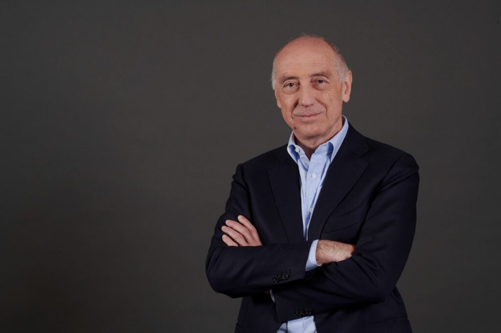 Marco Sala