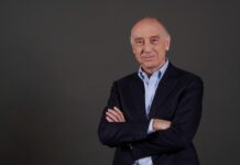 Marco Sala