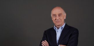 Marco Sala